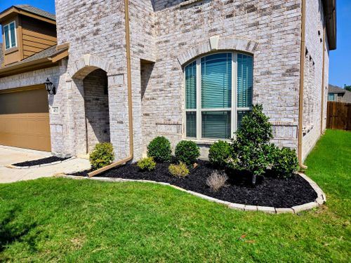 All Photos for Lavon Lawn Plus in Lavon, TX