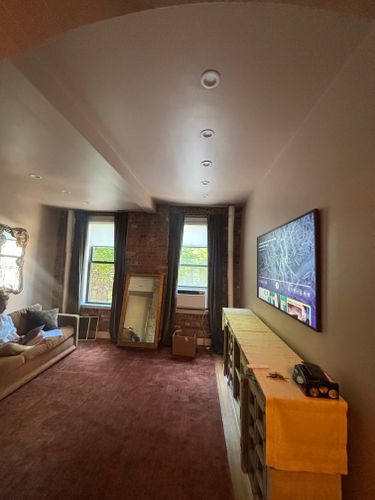  for Arpi & Alvarado Painting and Repair LLC in Brooklyn, NY