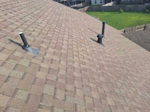 All Photos for TECC Roofing & Renovations in Harris County, TX
