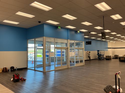 Commercial Services for Pro Drywall LLC in Tumacacori, AZ