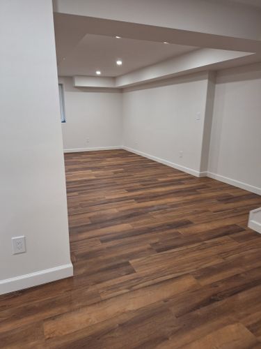  for Talex Home Improvement, Inc in Roslyn, NY