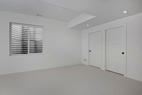 Remodeling Services for Radiant Homes LLC in Fort Collins, CO