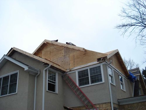 All Photos for Incredible Builders, INC in Huntley, IL