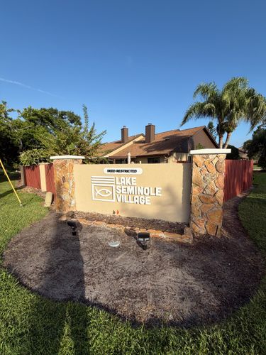 All Photos for Made Painting-Tampa in Tampa, FL