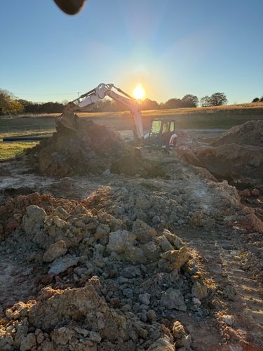 All Photos for Foothills Spill Response Team LLC in Spindale, NC