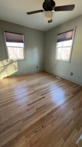  for Alpha Flooring & Painting Services. in Centennial, CO