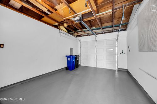 All Photos for New Jersey Building Contractor in Ocean County, NJ