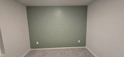 All Photos for GCJ Contractor LLC in Selbyville, DE