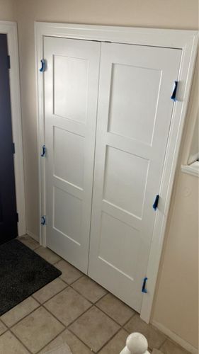 All Photos for Quality Home Repair and Improvement  in Saint John, Indiana