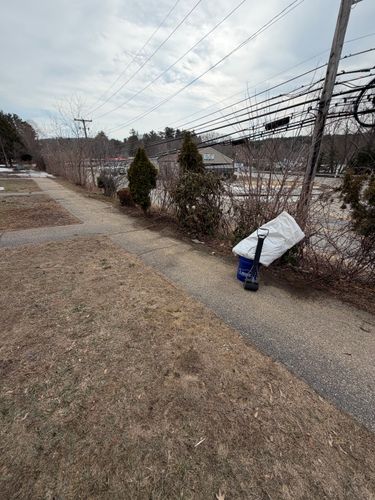 All Photos for Poop Pals NH in Gilford, NH