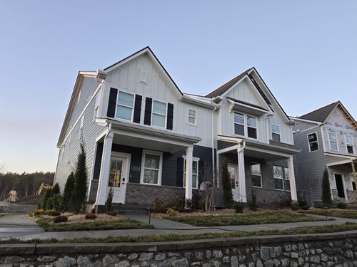  for J&G Trucking Excavating & Hauling in Nashville, TN