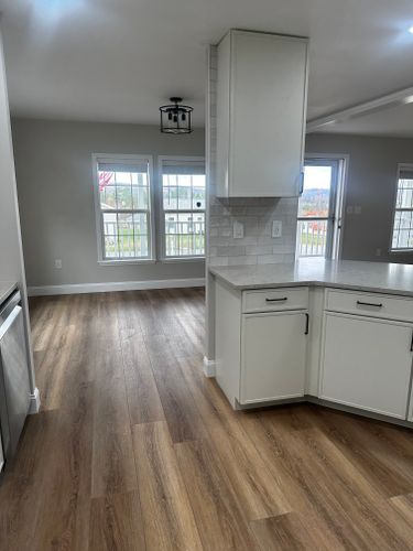 All Photos for Smith Brothers Painting and Contracting in Franklin, NH