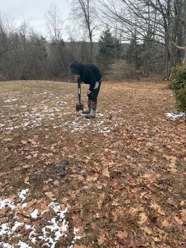 All Photos for Poop Pals NH in Gilford, NH