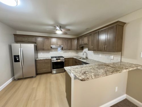  for J.R. and Sons Construction in Sewell, NJ