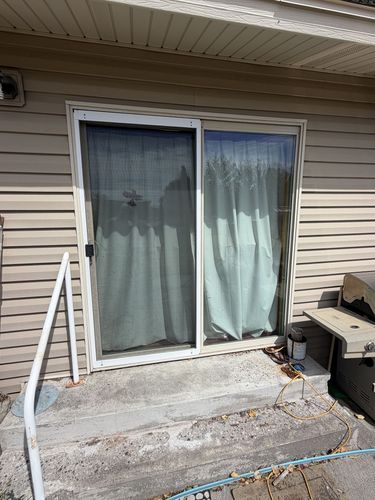 All Photos for Vivid Windows in Centerville, UT
