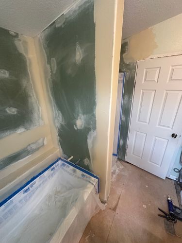 All Photos for Rojas Construction Services in Salem, OR