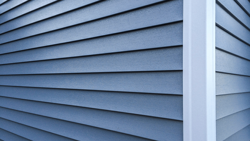 Siding for STX Remodeling in Floresville, TX