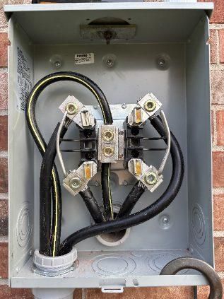  for Restore It General Contracting in Spring, TX