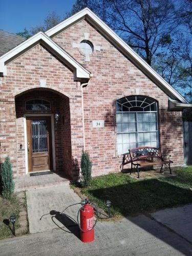  for Restore It General Contracting in Spring, TX