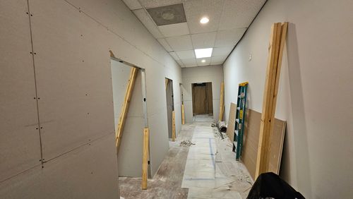 All Photos for FAADA in Palm Harbor, FL