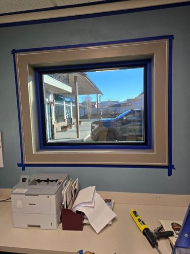  for Chewelah Painting in Spokane, WA