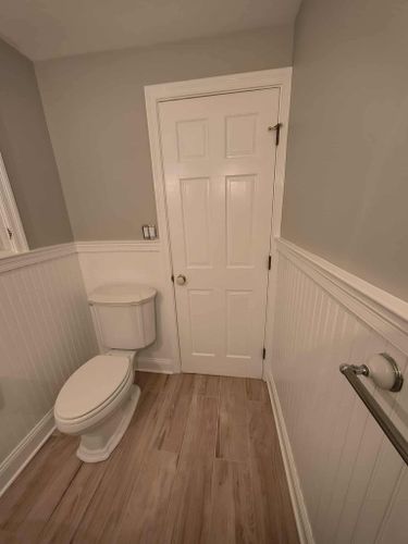 All Photos for Townsend Construction in Litchfield, CT