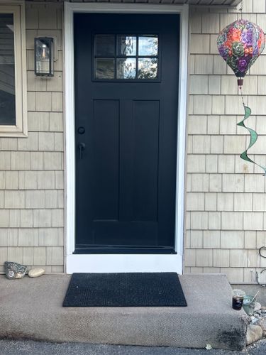 All Photos for A&C Home Modification in Fairfield, CT