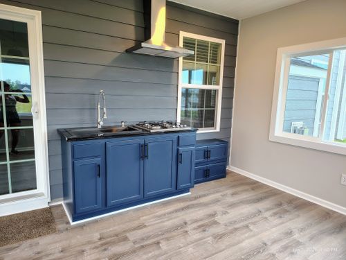 All Photos for R.J Epoxy Countertops & Remodeling in Boiling Springs, SC