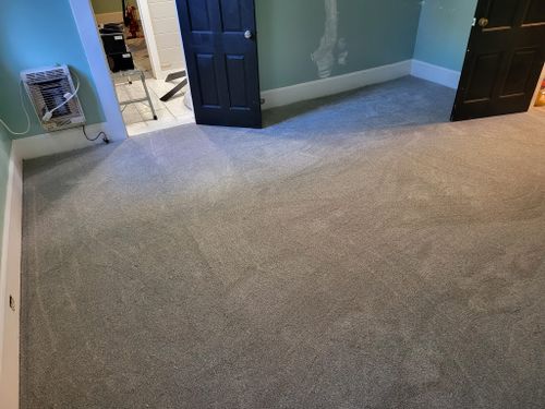  for Franz Flooring  in Warner Robins, GA