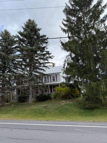  for Sterlings Tree Removal in Cobleskill, New York