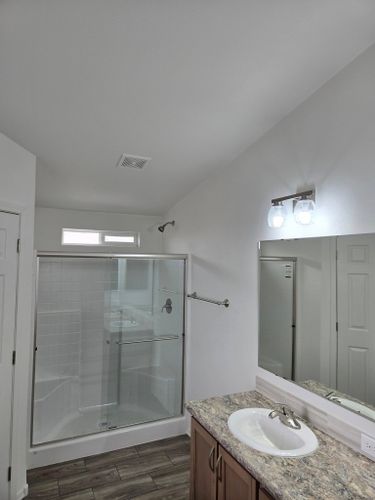 Tiling for D & D Handyman Services LLC in Cottonwood, AZ