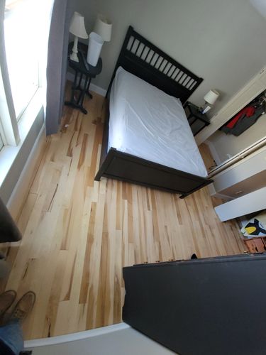 All Photos for JAD Floor Designs in Manchester, NH