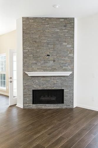 Kitchen Renovation for Dilosa Home Services in Dallas, TX