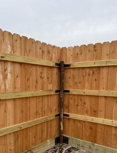  for Metal Construction in Texas in Seguin, TX