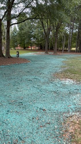 Aeration / Aeravation for Fayette Property Solutions in Fayetteville, GA