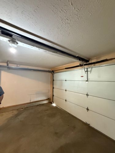  for SDM Construction LLC in Lawrence, KS