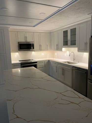 All Photos for DC Home Remodeling in Egg Harbor Township, NJ