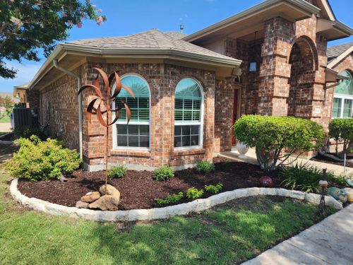 All Photos for Lavon Lawn Plus in Lavon, TX