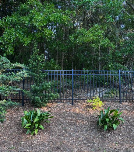 All Photos for JND Transformation Landscapes & Hardscapes LLC in Cedar Point, NC
