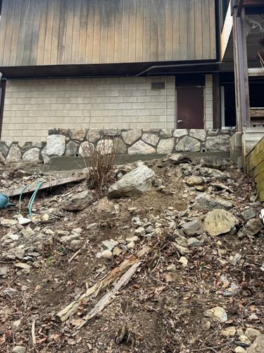  for White Hills Property Management in  Fairfield County, CT