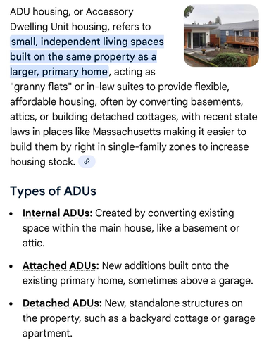 Kitchen Renovation for Cahill Builders in New Bedford, MA