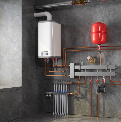 All Photos for Bluegrass Drain Services  in Lexington, Kentucky