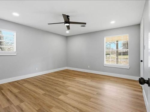 Interior & Exterior Painting for Revival Remodeling and Roofing in Grapevine, TX