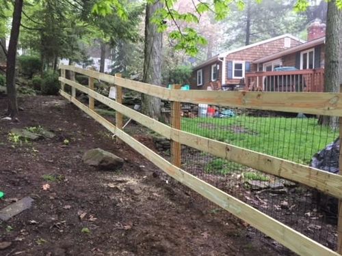 All Photos for Sneider & Sons, LLC in Wantage, New Jersey