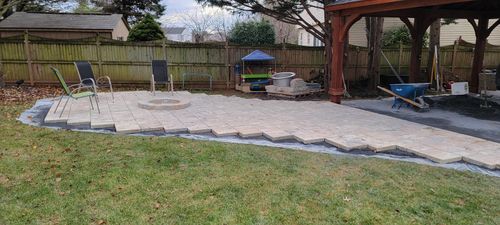 All Photos for Glen Co Solutions Inc. in Frederick, MD