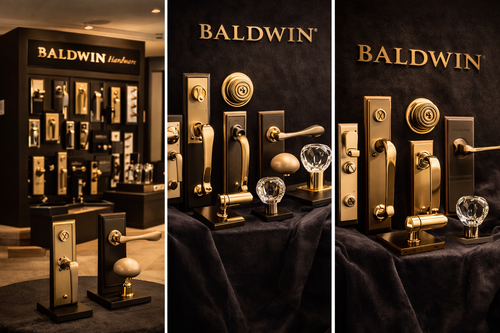 All Photos for Storm Troopers Windows & Doors in Bonita Springs, FL