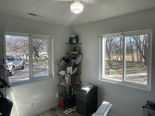 All Photos for Vivid Windows in Centerville, UT