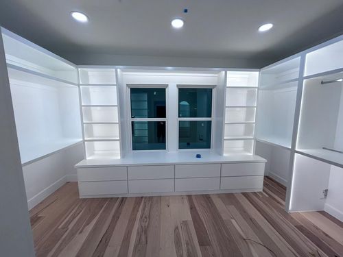All Photos for A&N Painting And Renovations in Houston, TX
