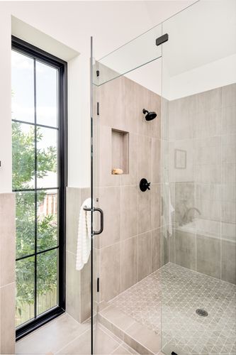 Kitchen and Bathroom Renovations for Radiant Homes LLC in Fort Collins, CO