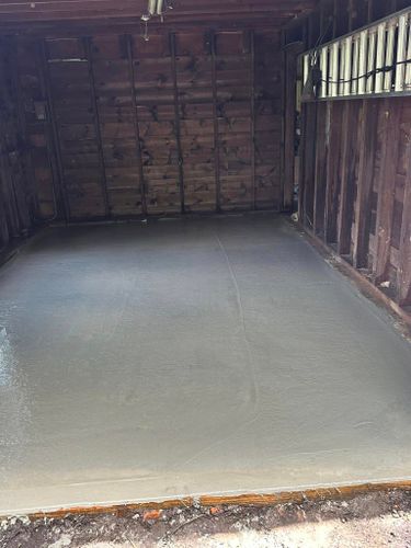  for Kracker Jax Affordable Concrete in Jacksonville, FL